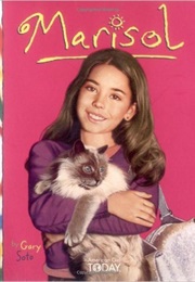 Marisol (Gary Soto)