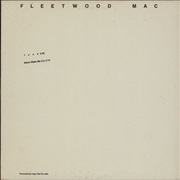 Fleetwood Mac, Tusk