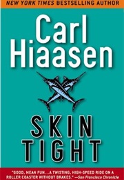 Skin Tight (Carl Hiaasen)