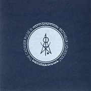 I.Corax - The Cadaver Pulse II: Mothelix Liquescent