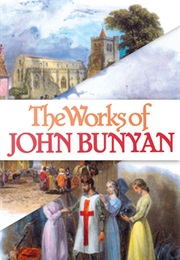 Works of Bunyan (J. Bunyan)