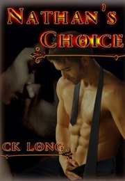 Nathan's Choice (2002)