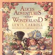 "Green Grass and High Tides" - The Outlaws