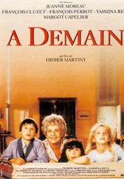 À Demain (1992)