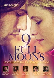 9 Full Moons (2013)