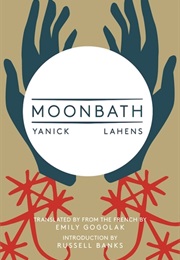 Moonbath (Yanick Lahens)