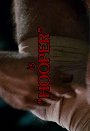 Hooper. (1978)