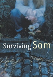 Surviving Sam (Karen Rivers)