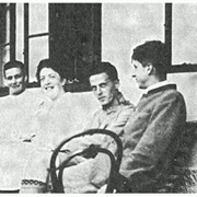 Ordinary Language Philosophy