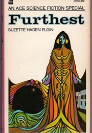 Furthest (Suzette Haden Elgin)