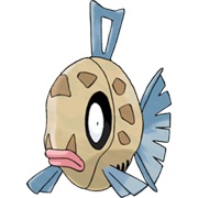Feebas