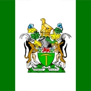 Rhodesia