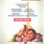 401 - Space Travelers