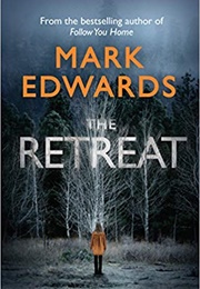 The Retreat (Mark Edwards)