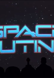 Mst3k: Space Mutiny (1997)