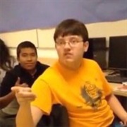 You Know What? I'm Just Gonna Say It