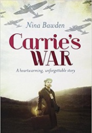 Carrie's War (Nina Bawden)