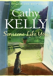 Someone Like You (Cathy Kelly)