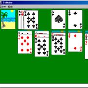 Play Non-Internet Games