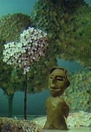 The Sapling (1989)
