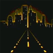 Internet Club - Dreams 3D