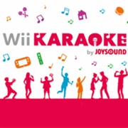 Wii Karaoke U