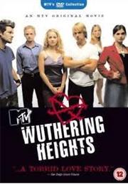 Wuthering Heights