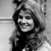 Lisa Whelchel