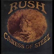 Rush - Lakeside Park