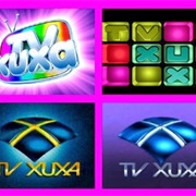 TV Xuxa