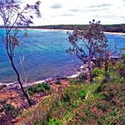 Teerk Roo Ra National Park (QLD)