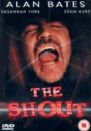 The Shout