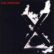 X - Los Angeles (1980)
