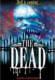 The Dead (David Gatward)