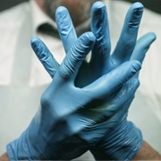 Girl Band - Why They Hide Their Bodies Under My Garage