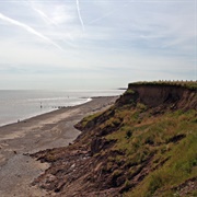 Mappleton