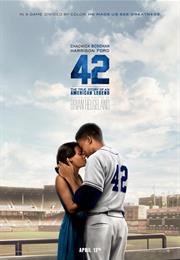 42 (2013)