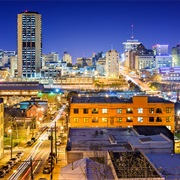 Greater Richmond 989,000