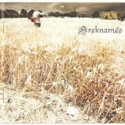 Areknamés - Areknamés