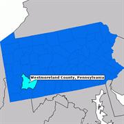 Westmoreland County