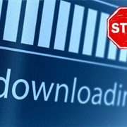 Downloaded From Torrent