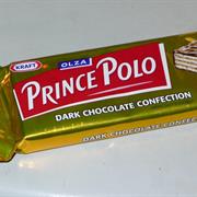Prince Polo