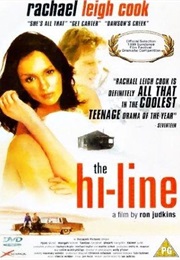 The Hi-Line (1999)