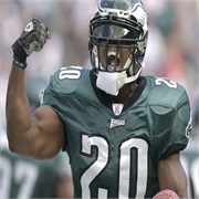 Brian Dawkins