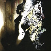 Atmosphere - Headshots Se7en