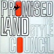 Promised Land - The Style Council