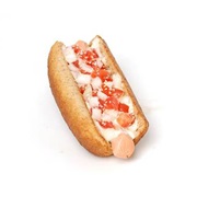 Completo Tomate Mayo