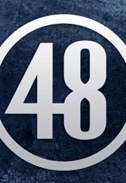 48 Hours