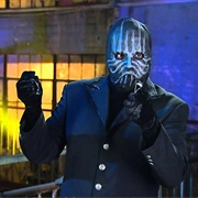 Breaking the Magician's Code