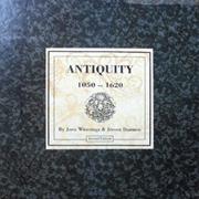 Antiquity